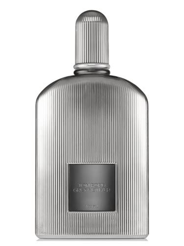 tom ford grey vetiver copy.